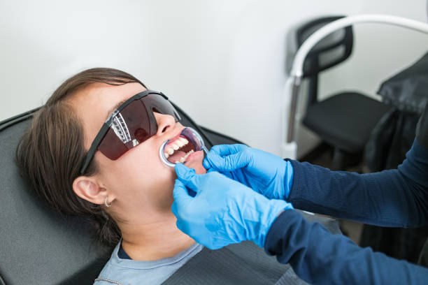 Best Mobile Emergency Dentist in Mcpherson, KS