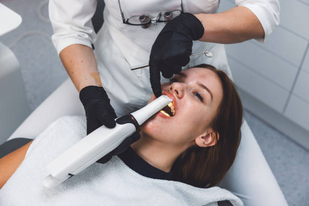  Mcpherson, KS Emergency Dentist Pros